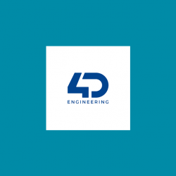 4d-engineering 4d-engineering