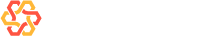 Innesta - Incubatore di imprese e coworking a Messina.