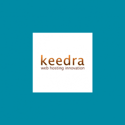 Keedra.com
