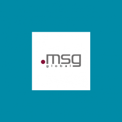 MSG Global Solutions