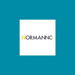 Normanno.com