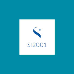 si2001 SPA - logo